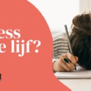 stress-in-je-lijf
