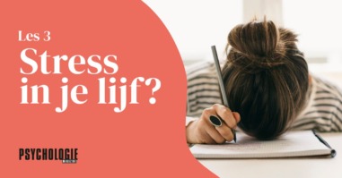 stress-in-je-lijf