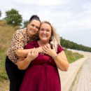 20250814 – Evelien en Esther – Liselotte Habets 7112- lr