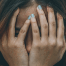 jongeren met angst- en dwangklachten