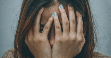 jongeren met angst- en dwangklachten