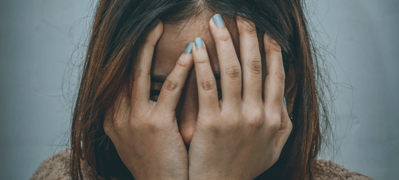 jongeren met angst- en dwangklachten