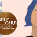 Header_landingspaginaSelfcare25