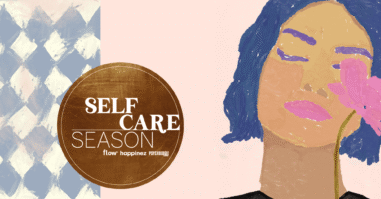 Header_landingspaginaSelfcare25