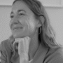 Portretfoto van auteur Lisanne van Marrewijk