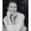Portretfoto van auteur Elise Spetter