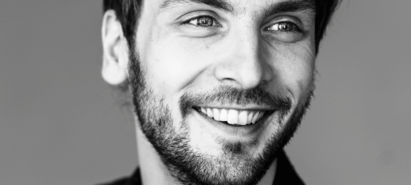 psychoanalyticus arthur eaton