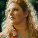 Anaïs van Ertvelde