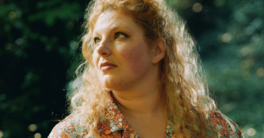 Anaïs van Ertvelde