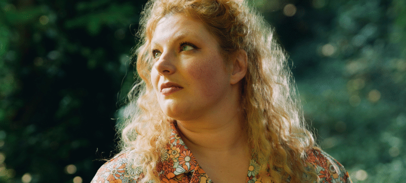 Anaïs van Ertvelde