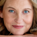 Column Irene trilleritus