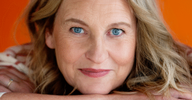 Column Irene trilleritus