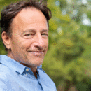 jean-pierre van de ven
