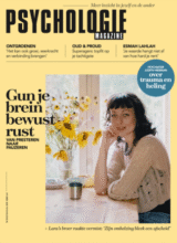 Cover_editie11