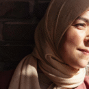 Esmah Lahlah
