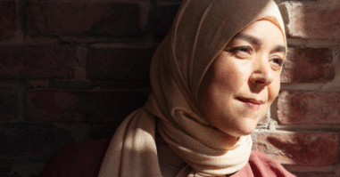 Esmah Lahlah