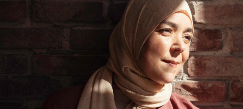 Esmah Lahlah