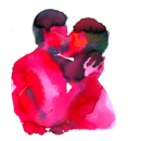 illustratie bij artikel over seksuele assertiviteit