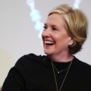 brene brown