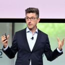 marc brackett spreekt over emotieregulatie