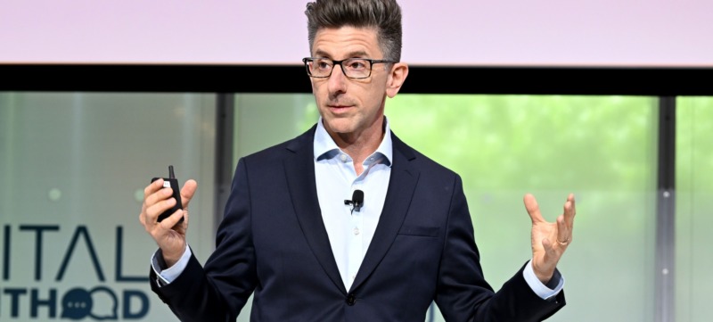 marc brackett spreekt over emotieregulatie
