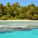 bounty island van expeditie robinson