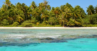 bounty island van expeditie robinson