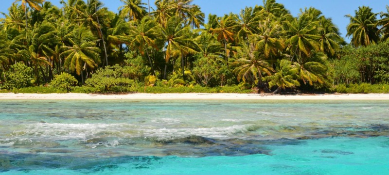 bounty island van expeditie robinson