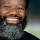 Jerry Afriyie