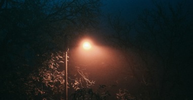 nacht