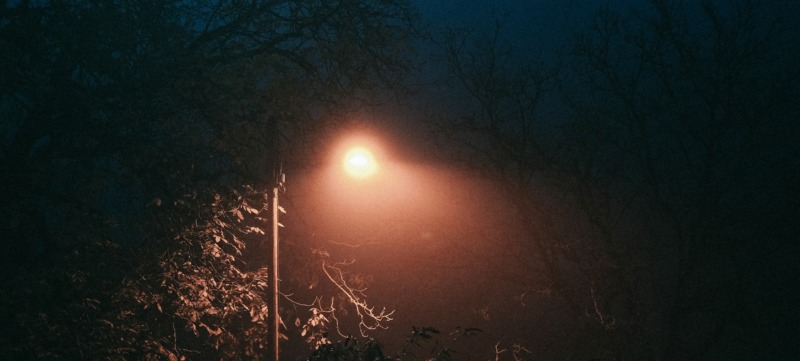 nacht