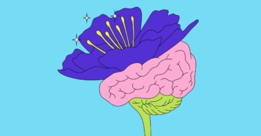 neurodivergentie