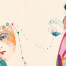 schematherapie-oude-patronen-doorbreken Cropped