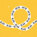 Illustratie over roddelen