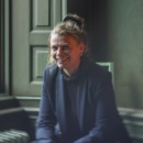 Hoogleraar pijngeneeskunde Monique Steegers