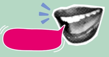 Ontwerp zonder titel