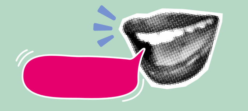 Ontwerp zonder titel