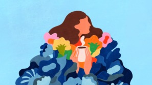 familie-met-psychische-problemen-helpen