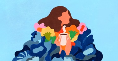 familie-met-psychische-problemen-helpen