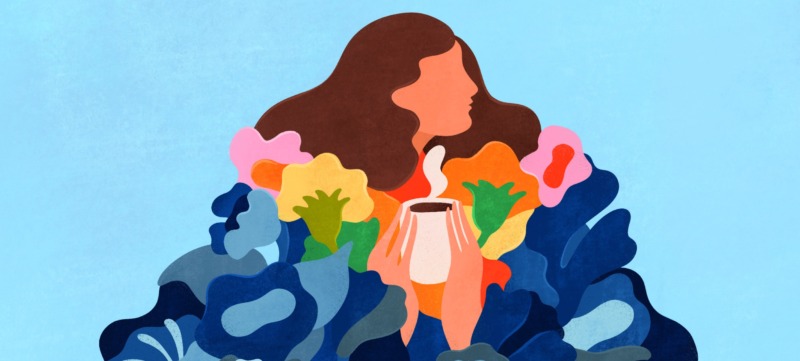 familie-met-psychische-problemen-helpen