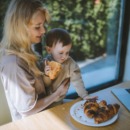 pexels-anastasia-shuraeva-4079286 (1)