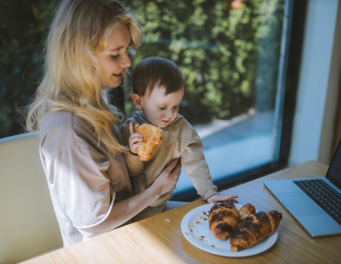 pexels-anastasia-shuraeva-4079286 (1)