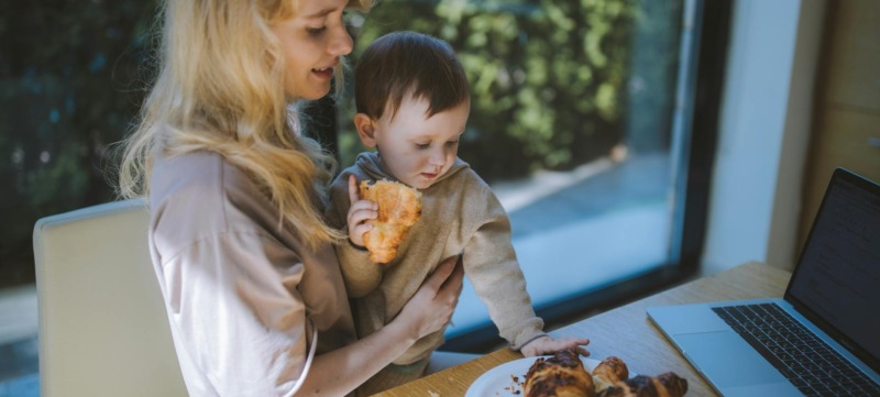 pexels-anastasia-shuraeva-4079286 (1)