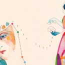 schematherapie-oude-patronen-doorbreken-Cropped