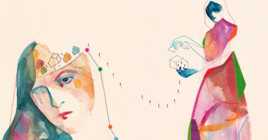 schematherapie-oude-patronen-doorbreken-Cropped