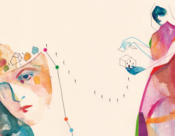 schematherapie-oude-patronen-doorbreken-Cropped