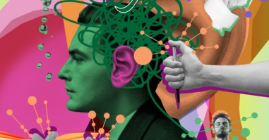 misofonie-klein-geluid-grote-emotie