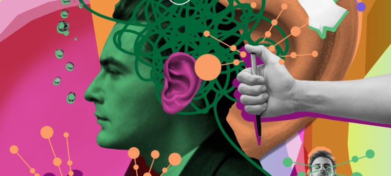 misofonie-klein-geluid-grote-emotie