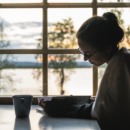 Terugblikken-afgelopen-jaar