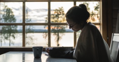 Terugblikken-afgelopen-jaar